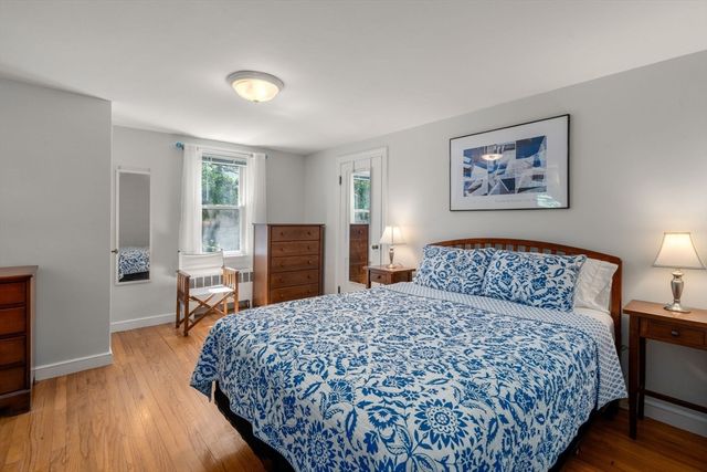 71 Capen St, Milton, MA 02186