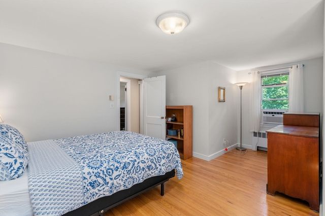 71 Capen St, Milton, MA 02186