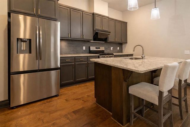 3833 NW 177th Street, Edmond, OK 73012