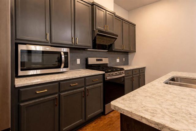 3833 NW 177th Street, Edmond, OK 73012