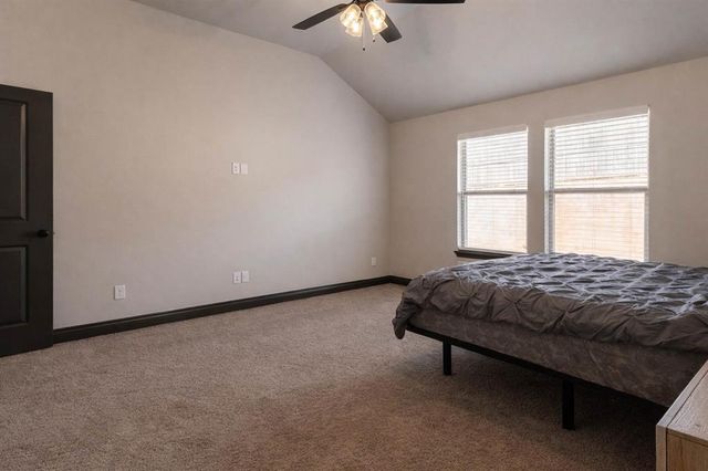 3833 NW 177th Street, Edmond, OK 73012