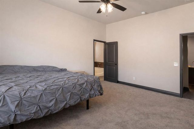 3833 NW 177th Street, Edmond, OK 73012