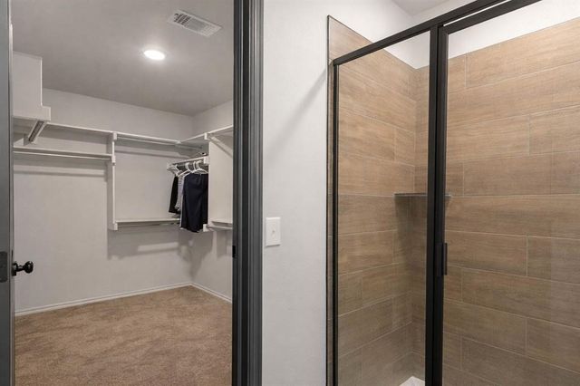 3833 NW 177th Street, Edmond, OK 73012