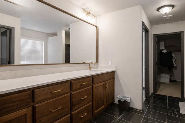 3833 NW 177th Street, Edmond, OK 73012