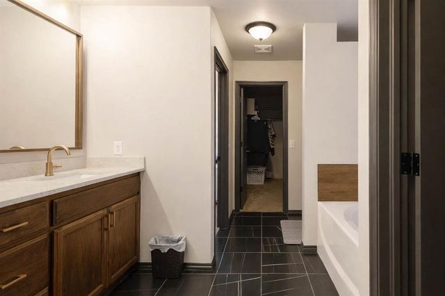 3833 NW 177th Street, Edmond, OK 73012