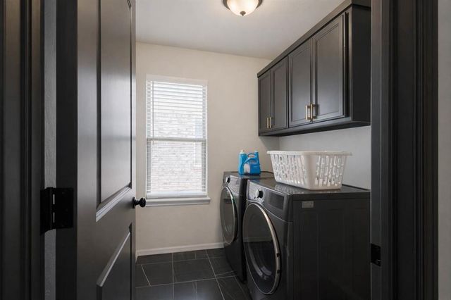 3833 NW 177th Street, Edmond, OK 73012