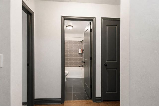 3833 NW 177th Street, Edmond, OK 73012