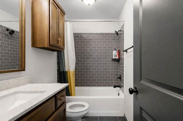 3833 NW 177th Street, Edmond, OK 73012