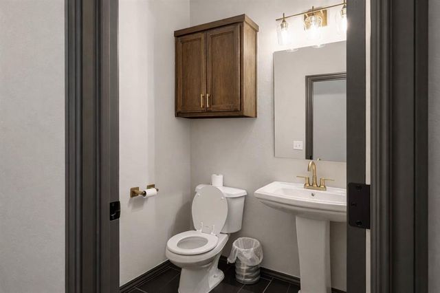 3833 NW 177th Street, Edmond, OK 73012