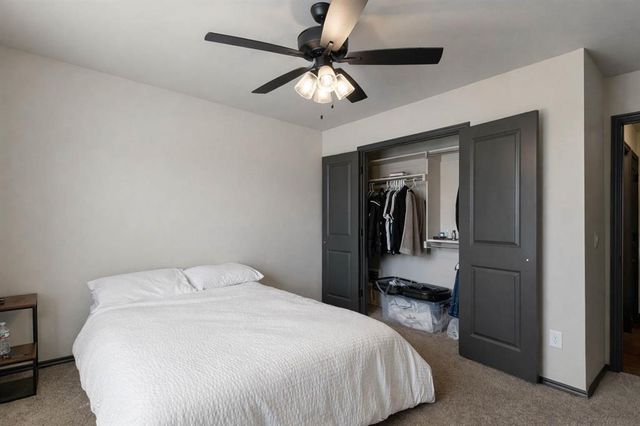 3833 NW 177th Street, Edmond, OK 73012