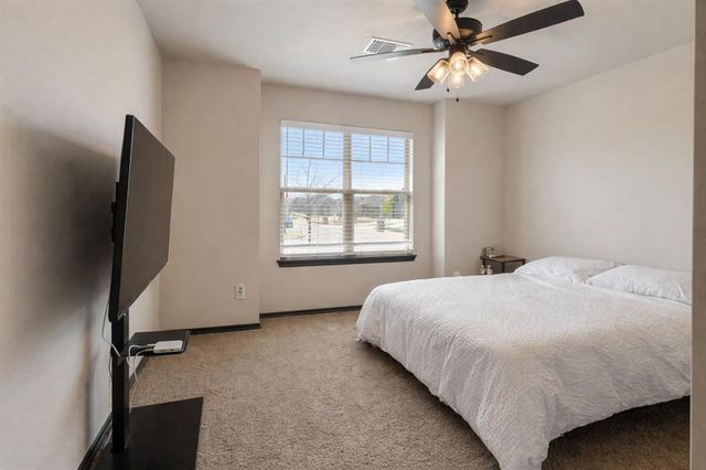 3833 NW 177th Street, Edmond, OK 73012