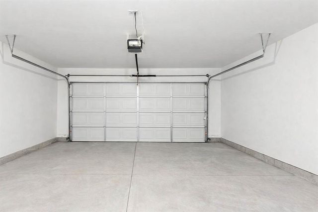 3833 NW 177th Street, Edmond, OK 73012