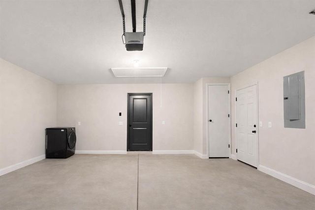 3833 NW 177th Street, Edmond, OK 73012