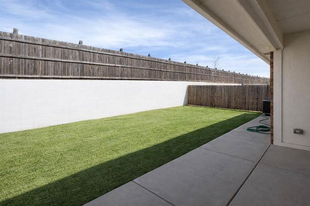 3833 NW 177th Street, Edmond, OK 73012