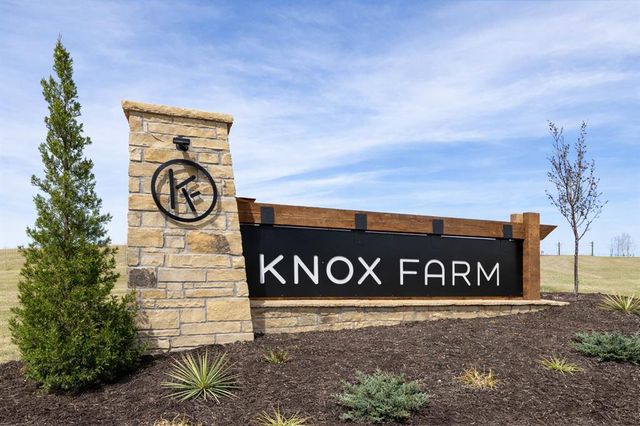 3833 NW 177th Street, Edmond, OK 73012