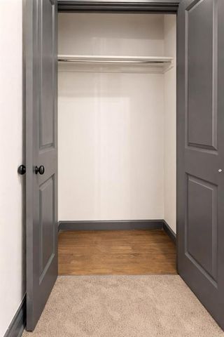 3833 NW 177th Street, Edmond, OK 73012