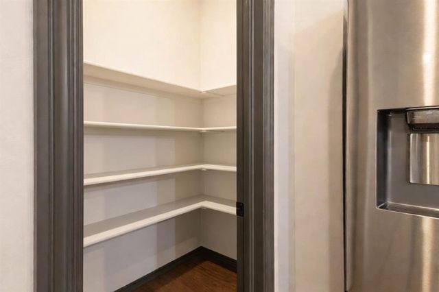 3833 NW 177th Street, Edmond, OK 73012