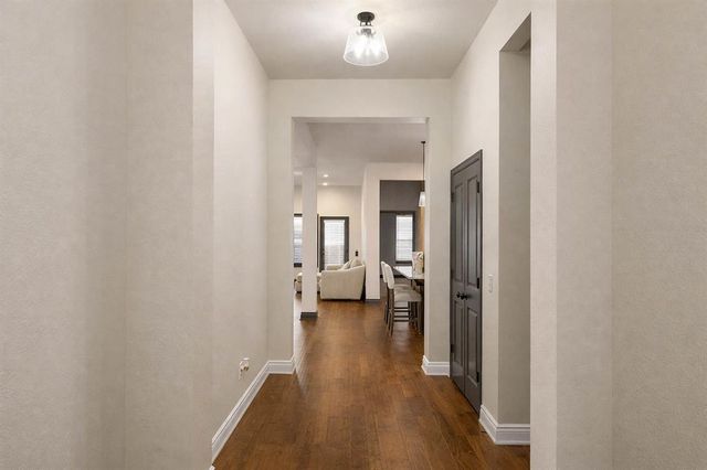 3833 NW 177th Street, Edmond, OK 73012