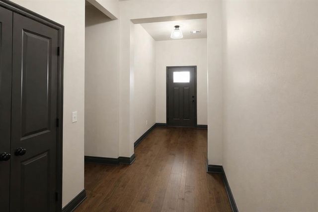 3833 NW 177th Street, Edmond, OK 73012