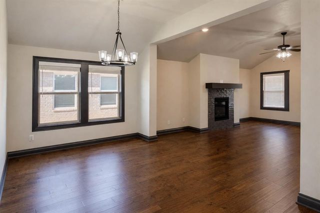 3833 NW 177th Street, Edmond, OK 73012