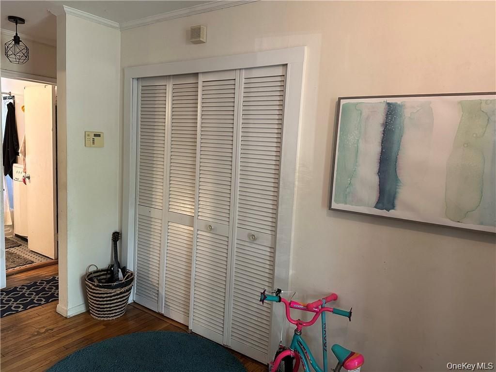 111 Lawrence Park Crescent 111, Bronxville, NY 10708 — photo 3