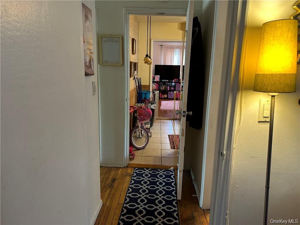 111 Lawrence Park Crescent 111, Bronxville, NY 10708 — photo 5