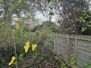 320 Main Street, Destin, FL 32541