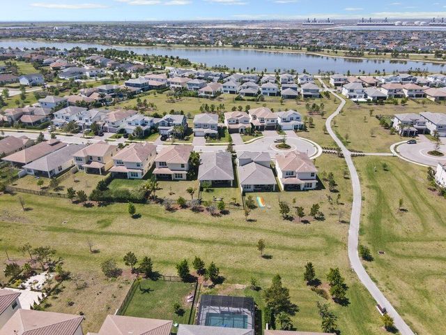 1362 Harvester Crossing, Loxahatchee, FL 33470