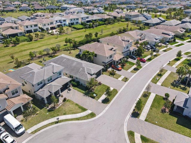 1362 Harvester Crossing, Loxahatchee, FL 33470
