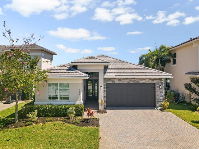 1362 Harvester Crossing, Loxahatchee, FL 33470