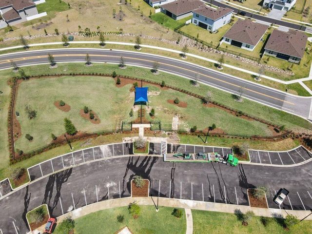 1362 Harvester Crossing, Loxahatchee, FL 33470