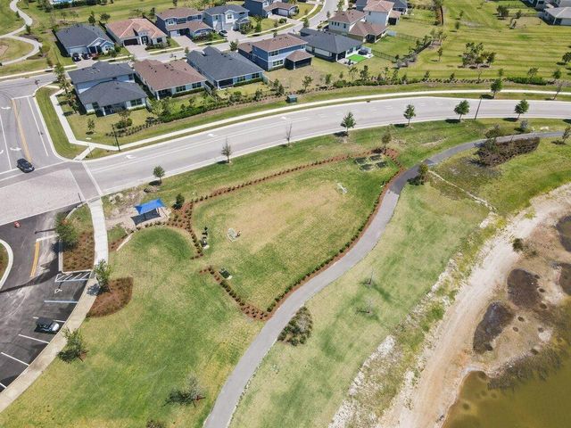 1362 Harvester Crossing, Loxahatchee, FL 33470