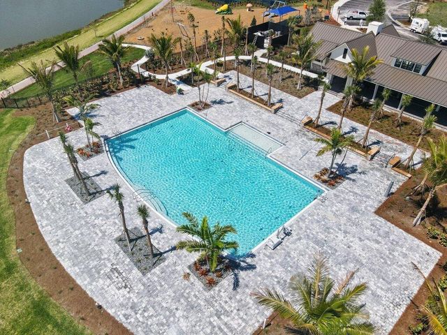 1362 Harvester Crossing, Loxahatchee, FL 33470