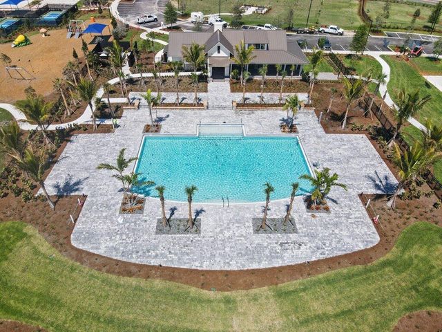 1362 Harvester Crossing, Loxahatchee, FL 33470