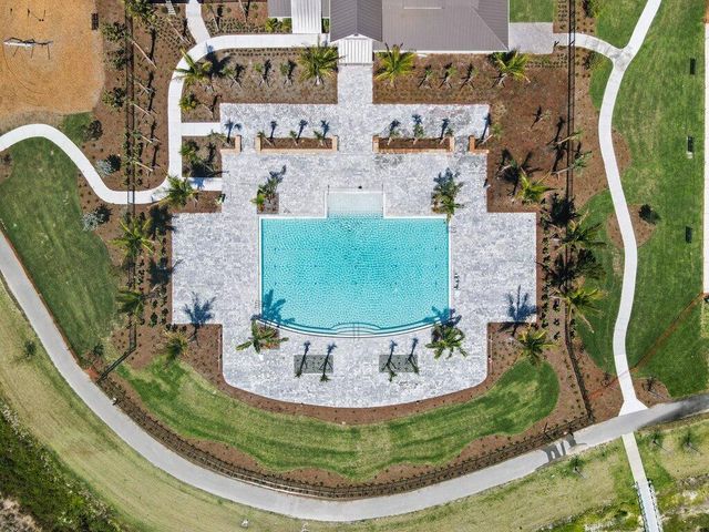 1362 Harvester Crossing, Loxahatchee, FL 33470