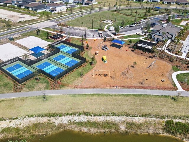 1362 Harvester Crossing, Loxahatchee, FL 33470