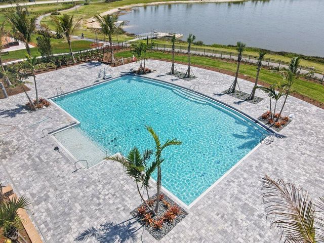 1362 Harvester Crossing, Loxahatchee, FL 33470