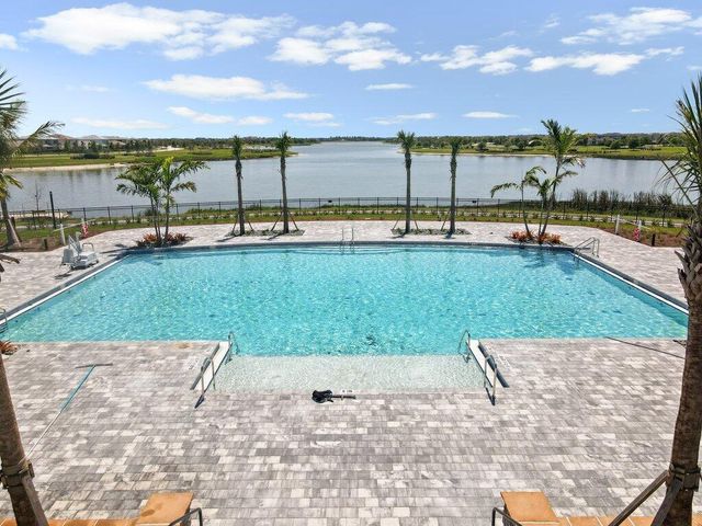 1362 Harvester Crossing, Loxahatchee, FL 33470