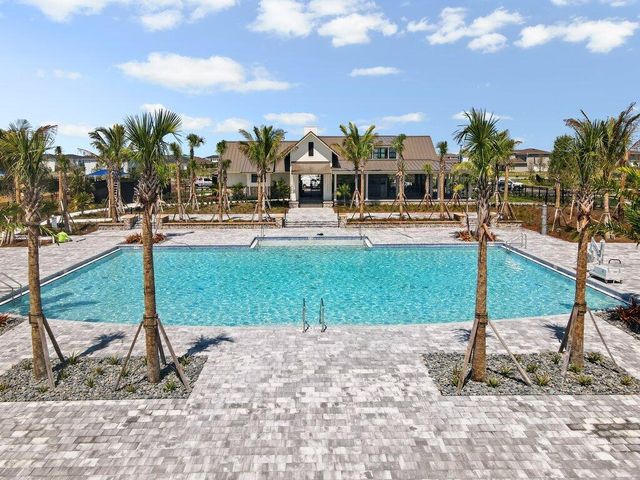 1362 Harvester Crossing, Loxahatchee, FL 33470