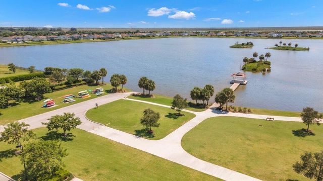 1362 Harvester Crossing, Loxahatchee, FL 33470