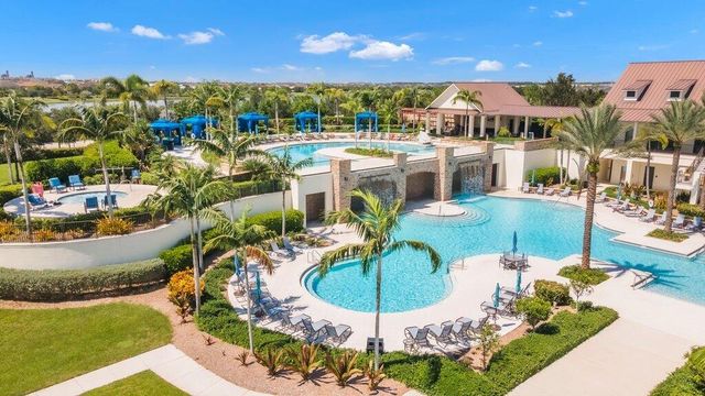 1362 Harvester Crossing, Loxahatchee, FL 33470