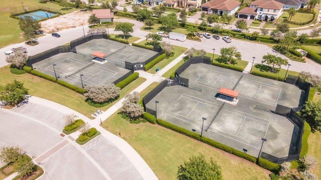 1362 Harvester Crossing, Loxahatchee, FL 33470