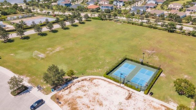 1362 Harvester Crossing, Loxahatchee, FL 33470