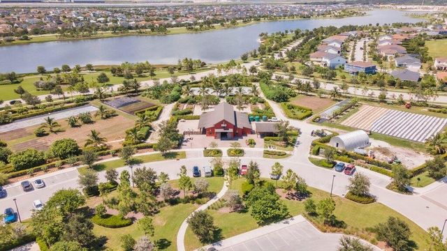 1362 Harvester Crossing, Loxahatchee, FL 33470