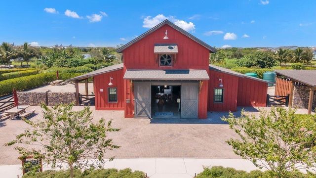 1362 Harvester Crossing, Loxahatchee, FL 33470