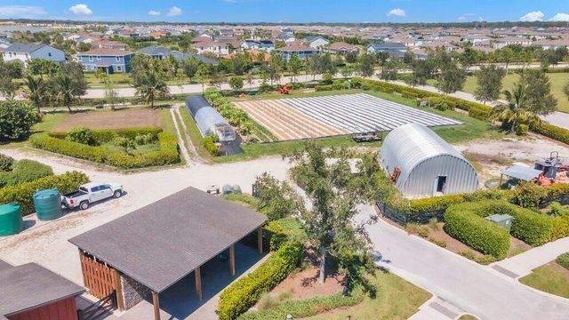 1362 Harvester Crossing, Loxahatchee, FL 33470