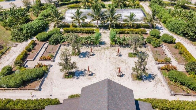 1362 Harvester Crossing, Loxahatchee, FL 33470