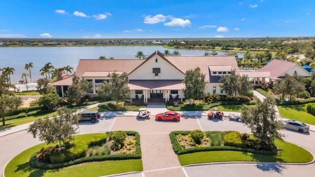 1362 Harvester Crossing, Loxahatchee, FL 33470