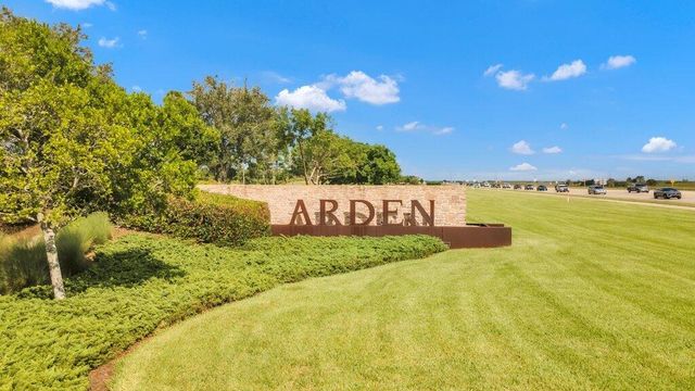 1362 Harvester Crossing, Loxahatchee, FL 33470