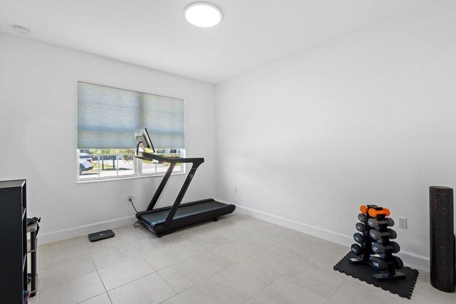 1362 Harvester Crossing, Loxahatchee, FL 33470